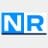 NOELREPORTS 🇪🇺 🇺🇦
