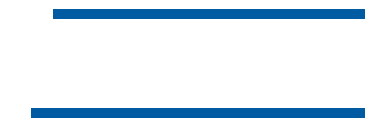 Fronts.co